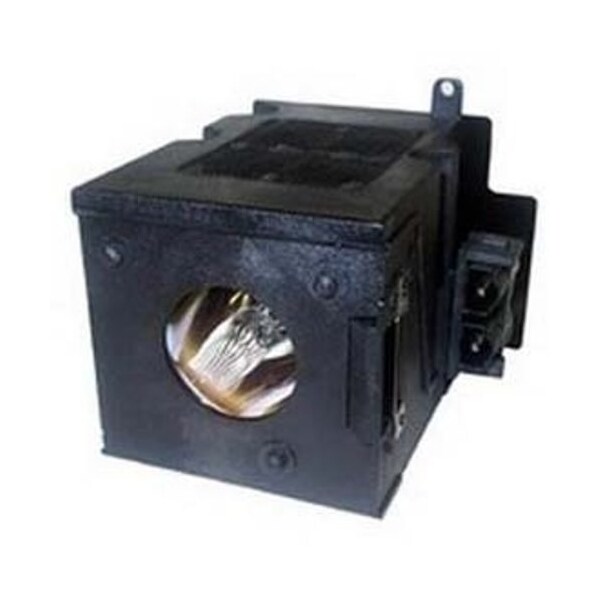 Ilc Replacement for Vidikron 40et Lamp & Housing 40ET LAMP & HOUSING VIDIKRON - main